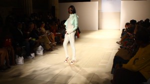 opening night of Africa fashion Week (25)