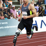 oscar-pistorius-300