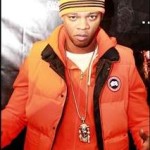 papoose