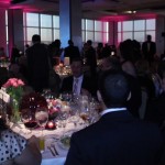 pink and black tie gala (2)