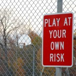 risk