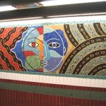 subway_art