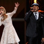 taylor-swift-ll-cool-j-grammy-nominations-concert