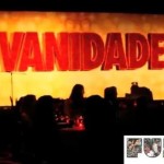 vanidades