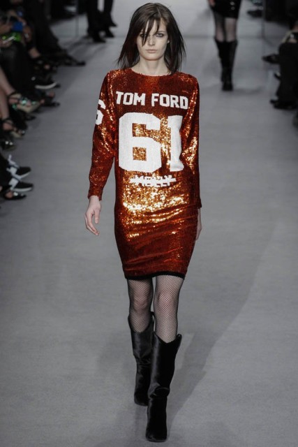 tom-ford-fall-winter-2014