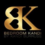 BedroomKandiLogo