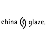China-Glaze-logo