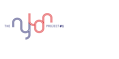 Nylon Project Logo