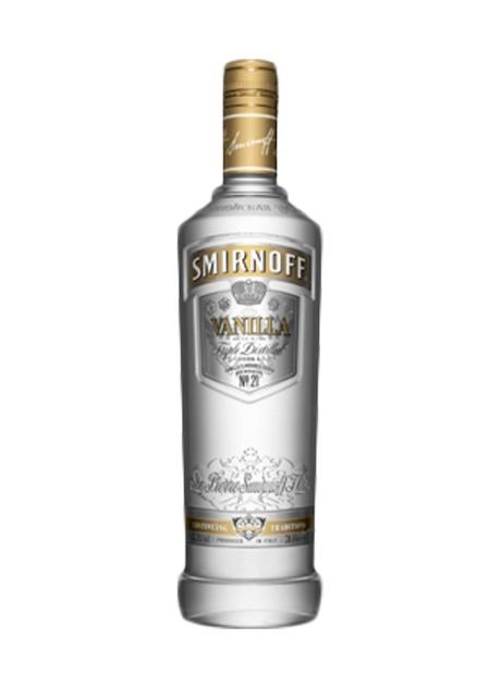 Smirnoff-Vanilla-Vodka-750-ml