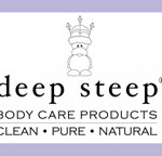 deep_steep_logo-2