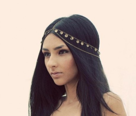 gypsy-headband-e1345478386578