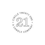 logo_circle-21