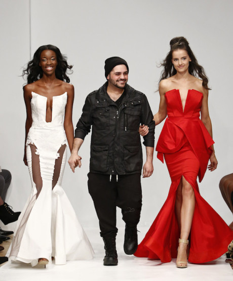 michael-costello-fall-2014-project-runway