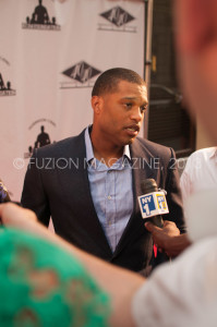 robby cano red carpet  (3 of 9)