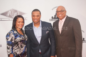 robby cano red carpet  (6 of 9)